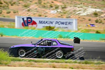 media/May-19-2024-Nasa (Sun) [[e5555f4cac]]/Race Group B/Race-Turn 1 (Inside)/